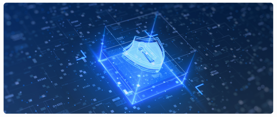 The Ultimate Guide to Data Security in Outsourcing: Risks, Compliance & Best Practices 