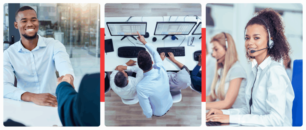 Healthcare BPO Services: How to Choose a Right Outsourcing Partner.