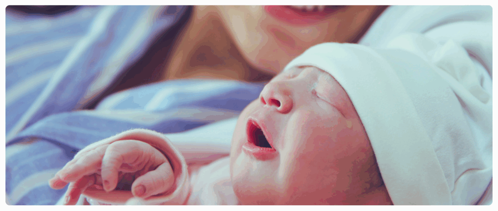 Healthcare BPO services: Key benefits are patient care and experience excellence.