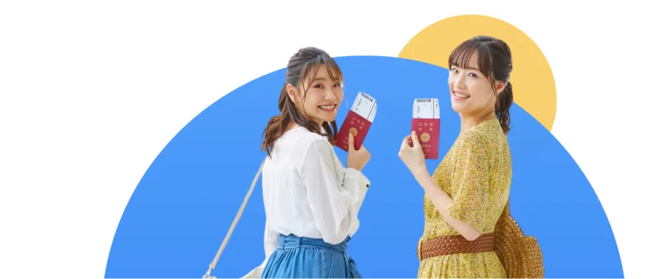 Why Travel Contact Centre Outsourcing Is Becoming the Key Growth Driver in 2026? 