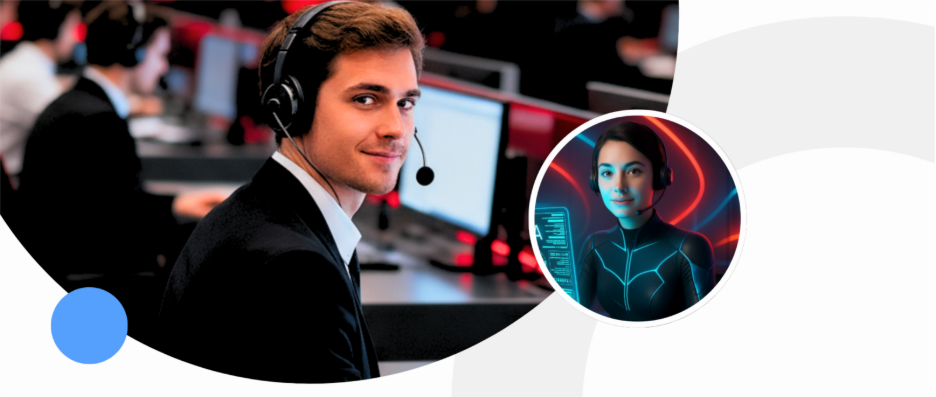 Contact Centre AI Technology: 7 Trends Transforming Customer Service in 2026 