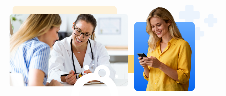 Healthcare BPO Services: Complete Business Process Outsourcing Guide 