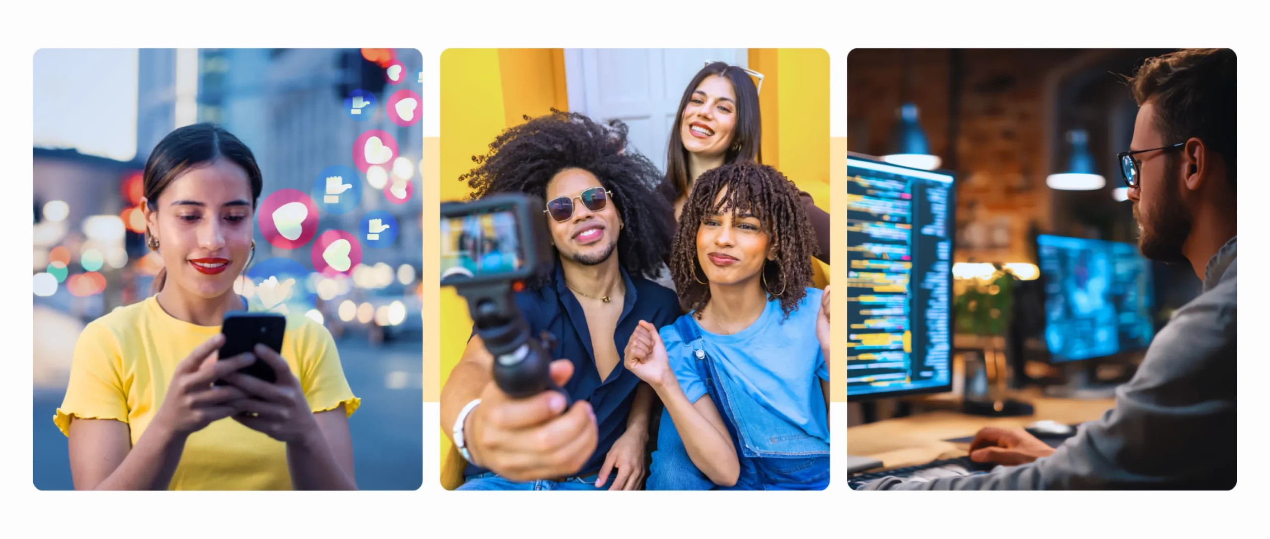 Content Moderation Outsourcing: Complete Guide to Performance and Cost Optimisation 