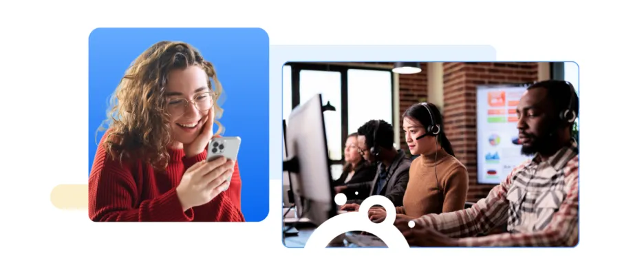 Content Moderation Outsourcing: How to Choose the Right Partner 