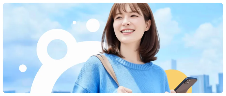 Customer Experience Trends 2026: Strategic Insights for CX Leaders 