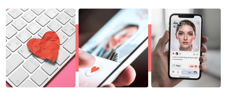 Deepfakes and Fake Romance: How to Keep Your Platform Safe on Valentine’s Day